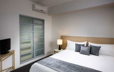 Mantra Pandanas - Grafton Accommodation 3