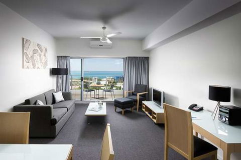 Mantra Pandanas - Grafton Accommodation 4