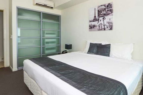 Mantra Pandanas - Grafton Accommodation 7