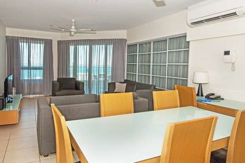 Mantra Pandanas - Grafton Accommodation 8