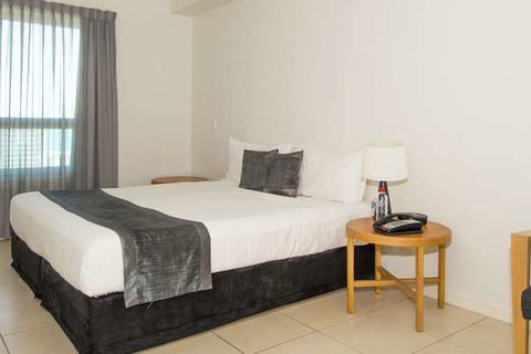 Mantra Pandanas - Grafton Accommodation 9