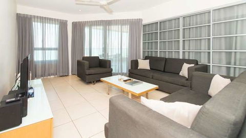 Mantra Pandanas - Grafton Accommodation 10