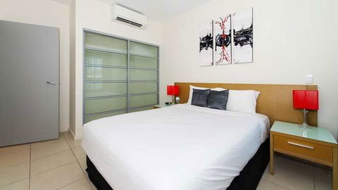 Mantra Pandanas - Grafton Accommodation 11