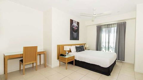 Mantra Pandanas - Grafton Accommodation 13