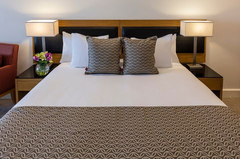 Oaks Elan Darwin - Grafton Accommodation 2