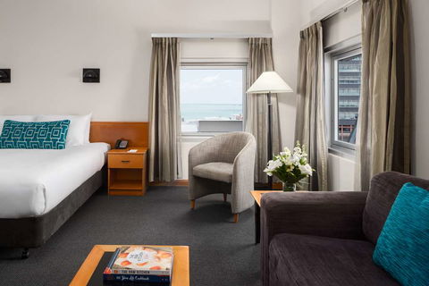 Rydges Darwin Central - Grafton Accommodation 12