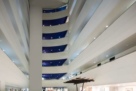 Rydges Darwin Central - Grafton Accommodation 15