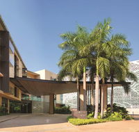 Vibe Hotel Darwin Waterfront - Grafton Accommodation