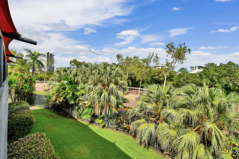 Vitina Studio Motel - Grafton Accommodation 2
