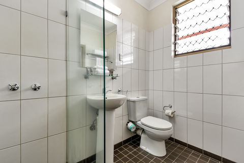 Vitina Studio Motel - Grafton Accommodation 9