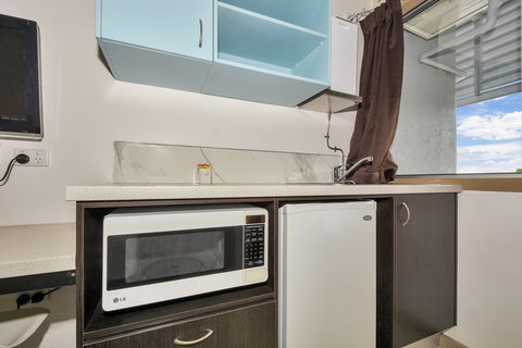 Vitina Studio Motel - Grafton Accommodation 10