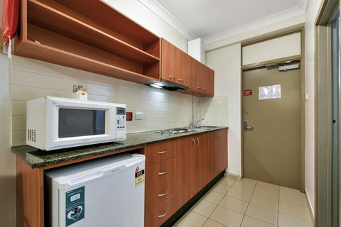 Vitina Studio Motel - Grafton Accommodation 15