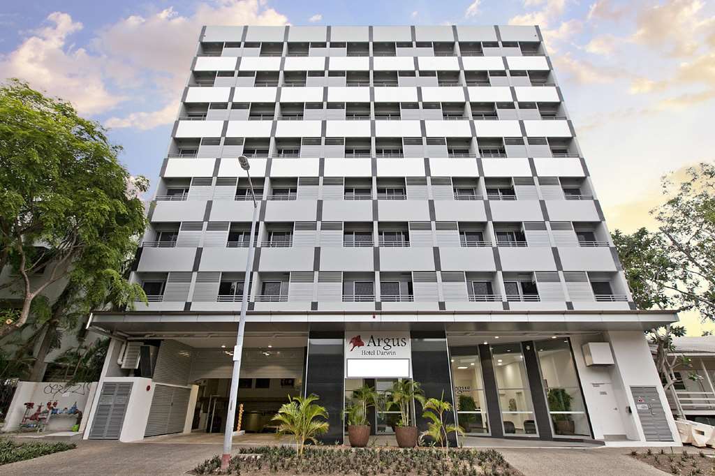 Charlemont ACT Grafton Accommodation