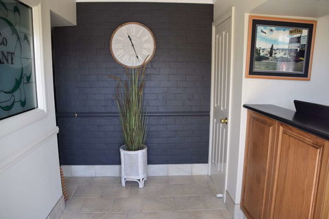 Best Western Coachman's Inn Motel - Grafton Accommodation 4