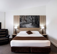 Mantra Bathurst - Grafton Accommodation