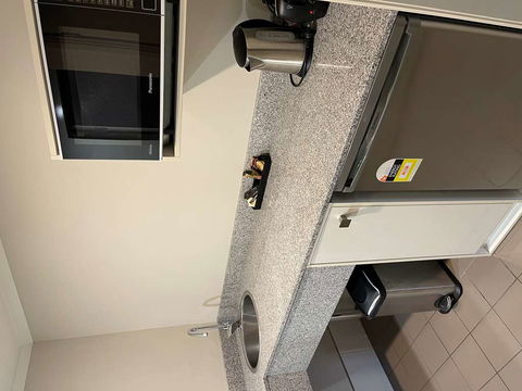 Bathurst Heritage Motor Inn - Grafton Accommodation 1