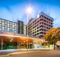 H on Smith Hotel - Grafton Accommodation