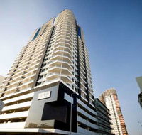 Mantra Pandanas - Grafton Accommodation