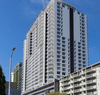 Oaks Elan Darwin - Grafton Accommodation
