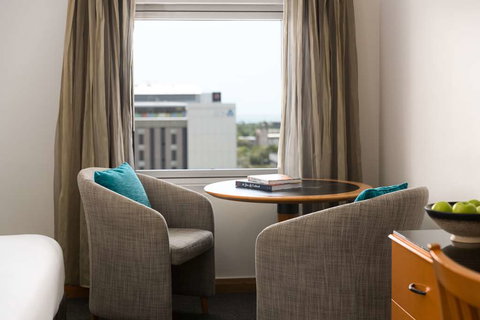 Rydges Darwin Central - Grafton Accommodation 5