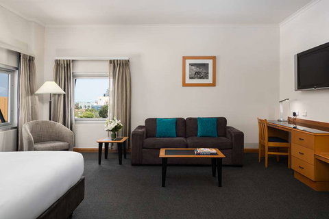 Rydges Darwin Central - Grafton Accommodation 13