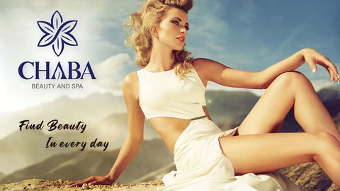 Rydges Darwin Central - Grafton Accommodation 14