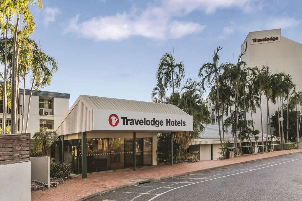 Charlemont ACT Grafton Accommodation