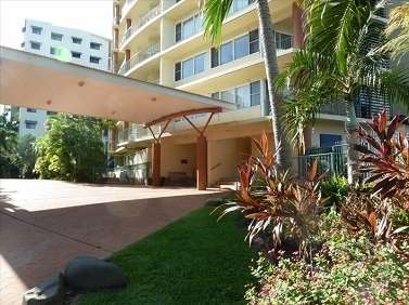 Cullen Bay Resorts - Grafton Accommodation 0