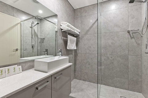 Argus Hotel Darwin - Grafton Accommodation 5
