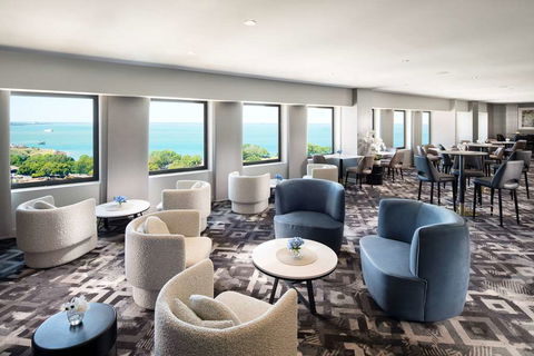Hilton Darwin - Grafton Accommodation 17