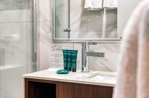 Palms City Resort - Grafton Accommodation 10