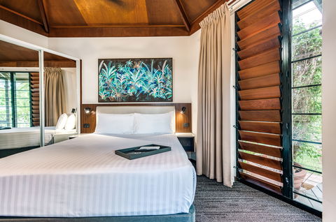 Palms City Resort - Grafton Accommodation 11