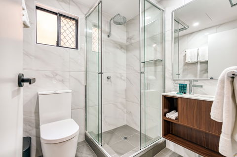 Palms City Resort - Grafton Accommodation 12