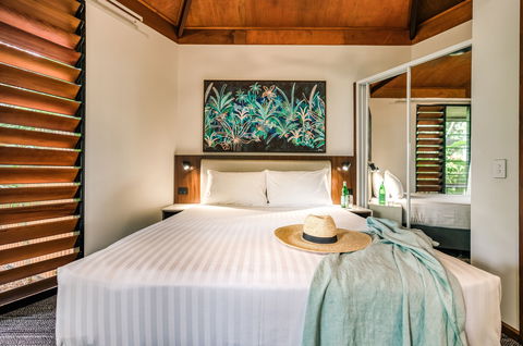 Palms City Resort - Grafton Accommodation 13
