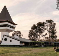 The Mitchelton Hotel Nagambie - Grafton Accommodation