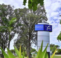 Mantra Gladstone - Grafton Accommodation