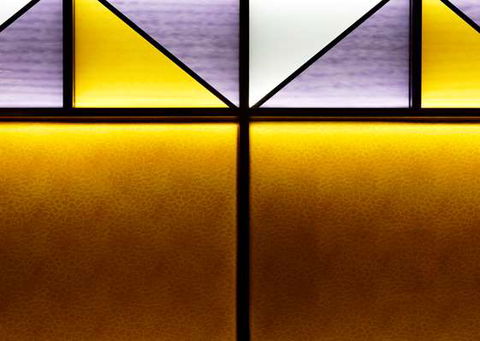 Alpha Mosaic Hotel - Grafton Accommodation 0