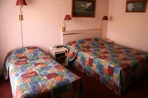 Cootamundra Gardens Motel - Grafton Accommodation 1