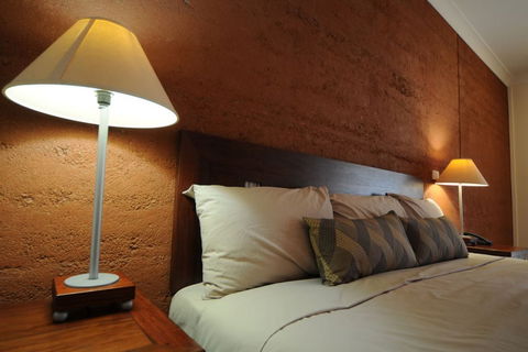 Gidgee Inn - Grafton Accommodation 2
