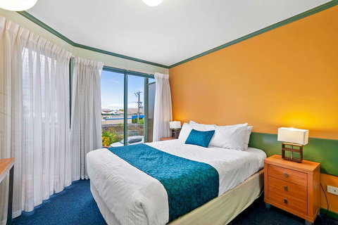 Comfort Inn & Suites Emmanuel - Grafton Accommodation 0