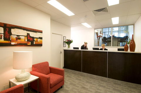 Oaks Aspire - Grafton Accommodation 0