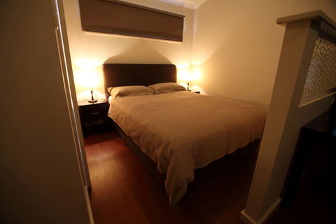 Aspen Karratha Village - Grafton Accommodation 1