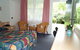 Colonial Court Motor Inn - thumb 1
