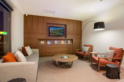 Quest Whyalla - Grafton Accommodation 2