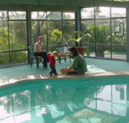 Robetown Motor Inn  Apartments - Grafton Accommodation