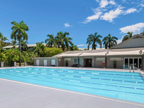 The Sebel Palm Cove Coral Coast - Grafton Accommodation 2