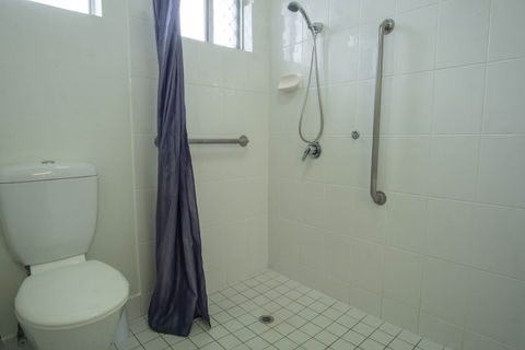 Acacia Motor Inn - Grafton Accommodation 2