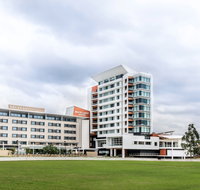 Mercure Sydney Liverpool - Grafton Accommodation