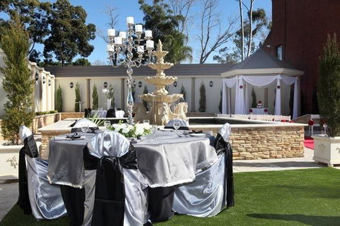 Country Comfort Hunts Liverpool - Grafton Accommodation 0