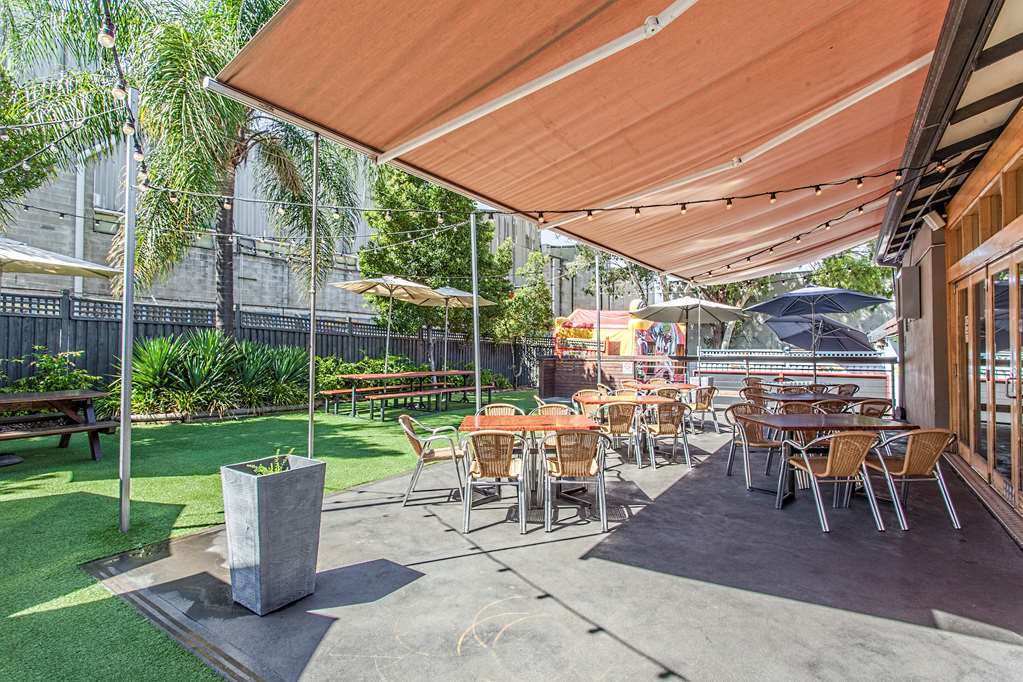 Edmondson Park NSW Grafton Accommodation